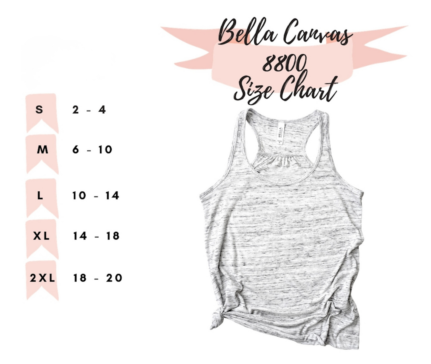 America 1776–2026 | Women's Flowy Racerback Tank
